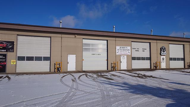 4616 62 Street, Red Deer, AB
