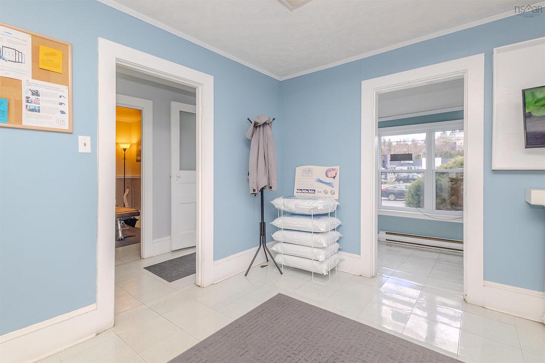 1154 Kings Road, Sydney, NS