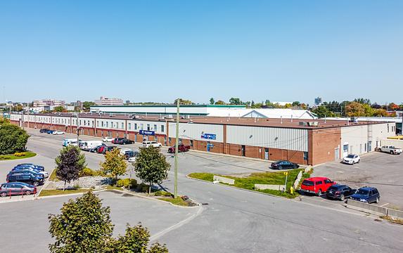 1409 Triole St, Ottawa, ON
