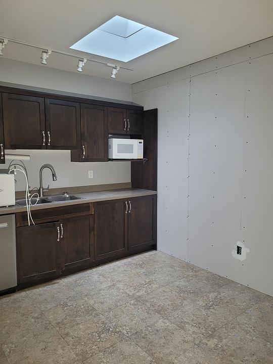 G - 1455 Ellis Street, Kelowna, BC