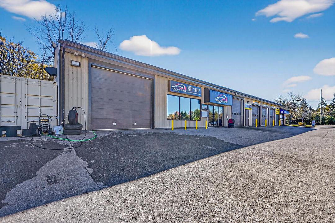 3835 McBean Street, Ottawa, ON