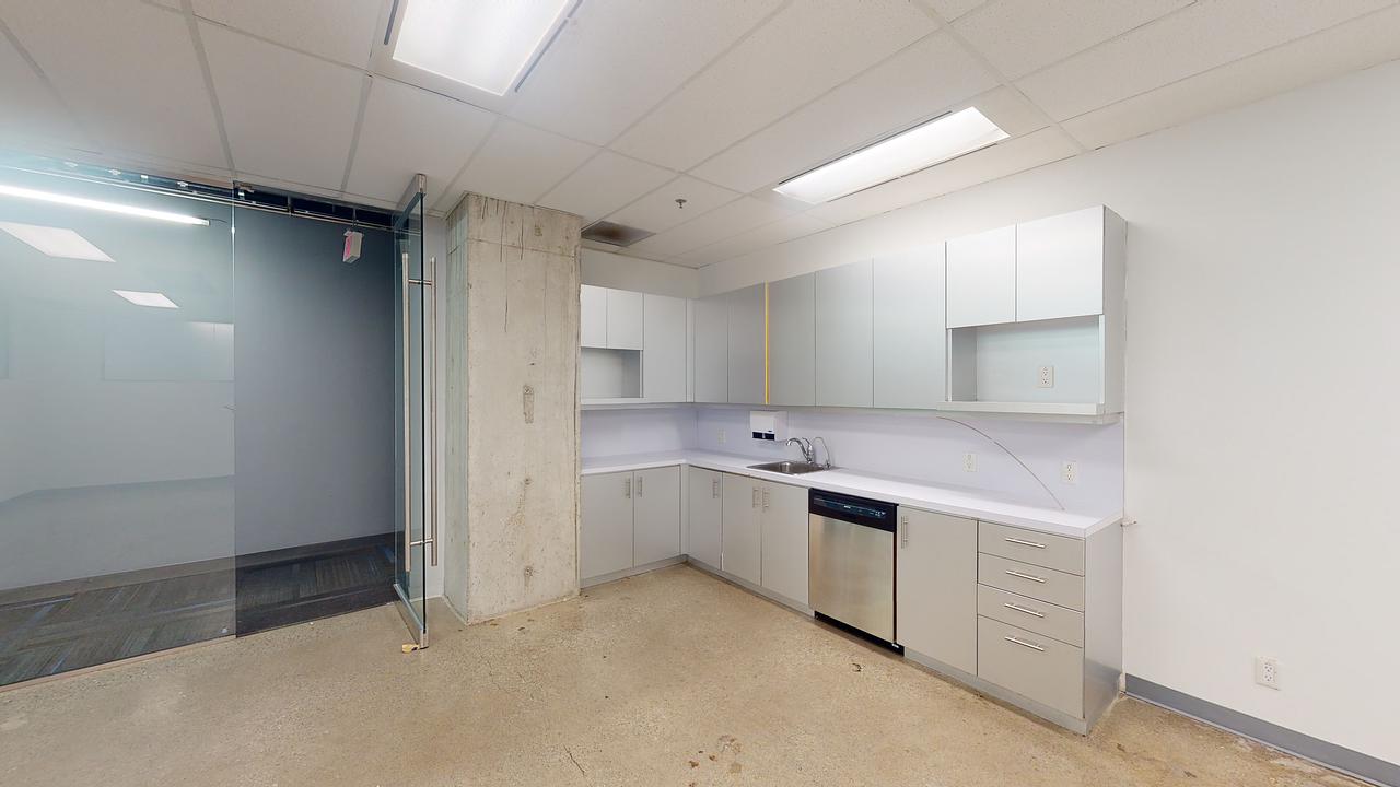 500 - 901 King Street West, Toronto, ON