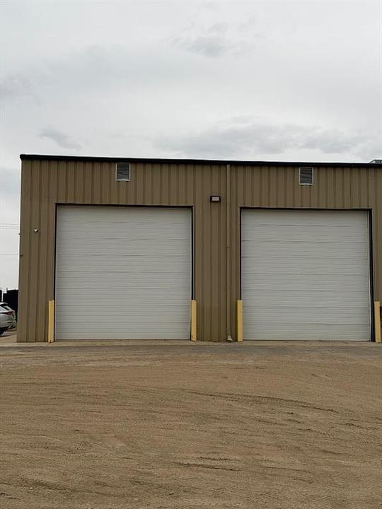 1B - 5803 63 Avenue, Lloydminster, AB