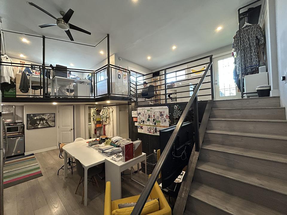 1529 Venables Street, Vancouver, BC