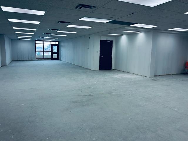 204 - 114 Dundas St E, Whitby, ON