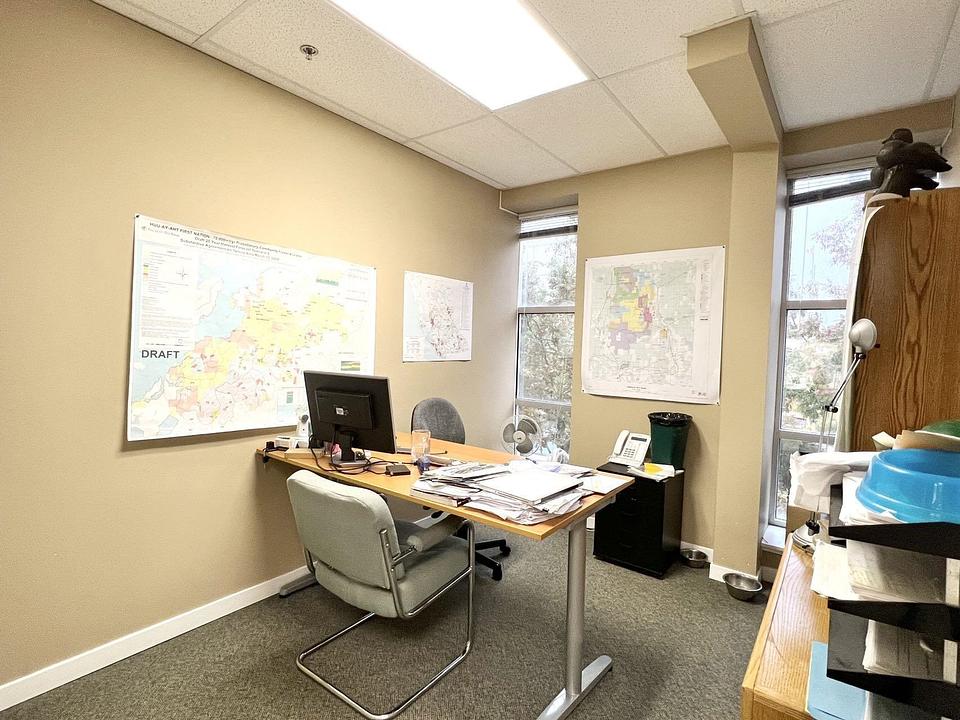 227 - 126-998 Harbourside Drive, North Vancouver, BC