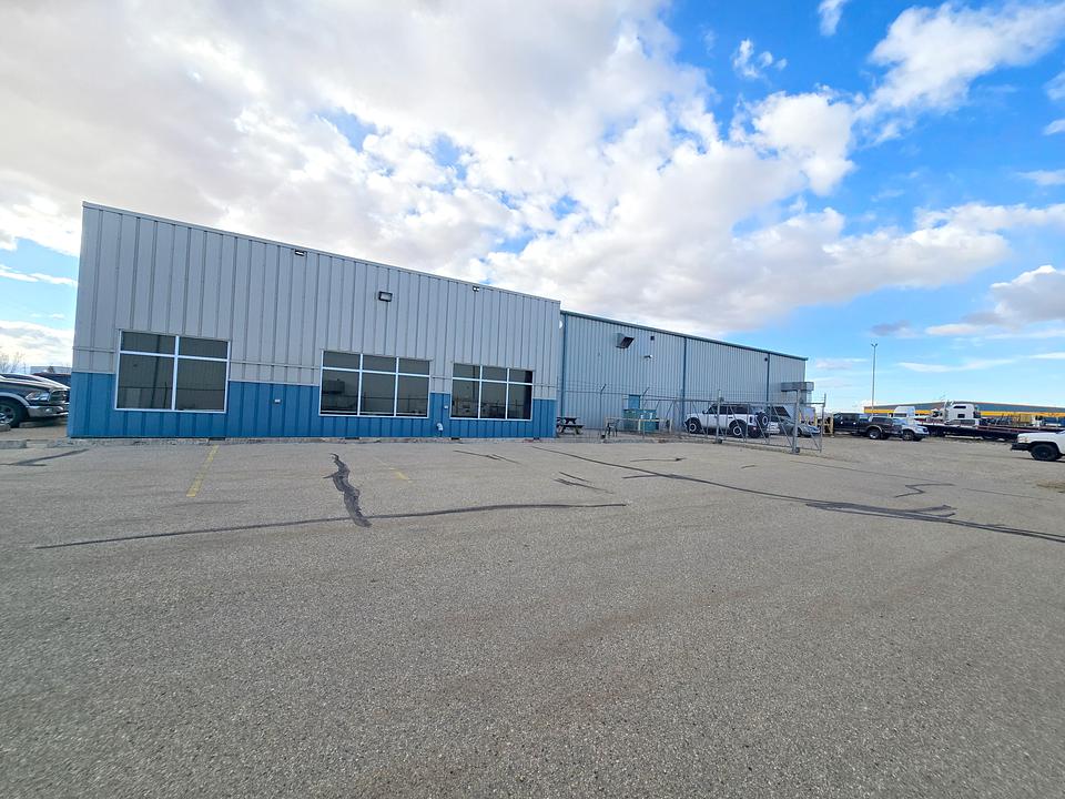 3902 75 Avenue, Leduc, AB