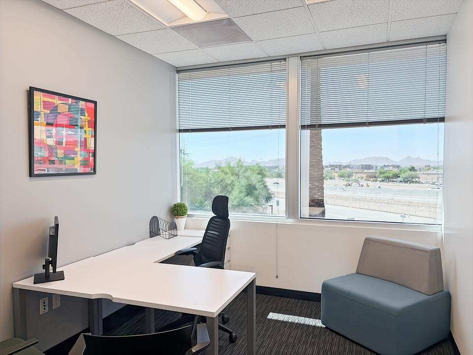 1100 - 1100-99 Wyse Road, Dartmouth, NS