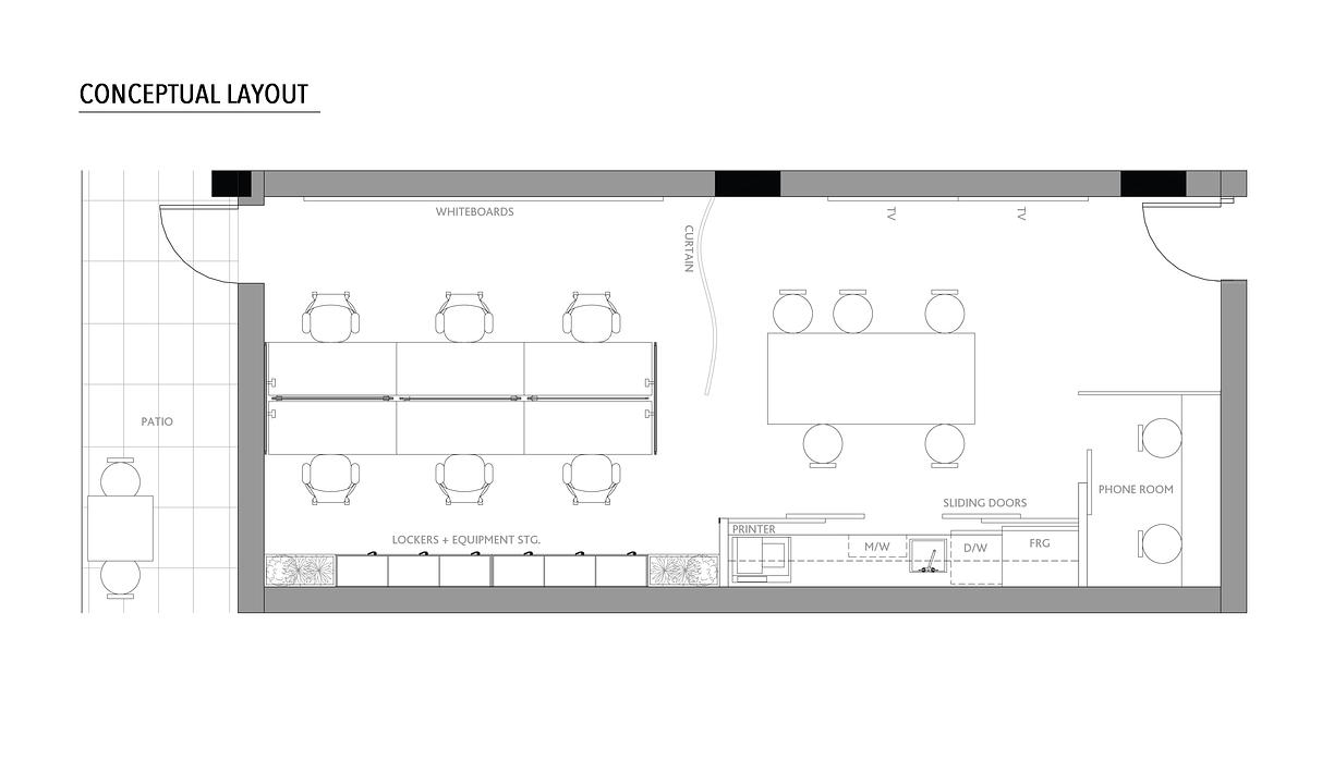 533 - 8188 Manitoba Street, Vancouver, BC