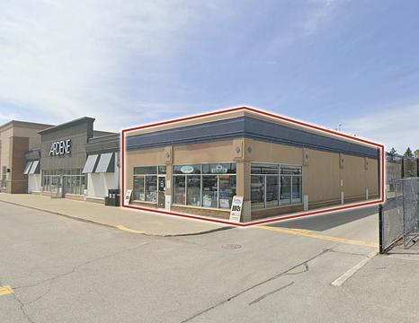 130 Young Street, New Tecumseth, ON