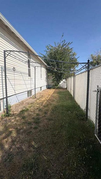 5104 48 Street, Provost, AB