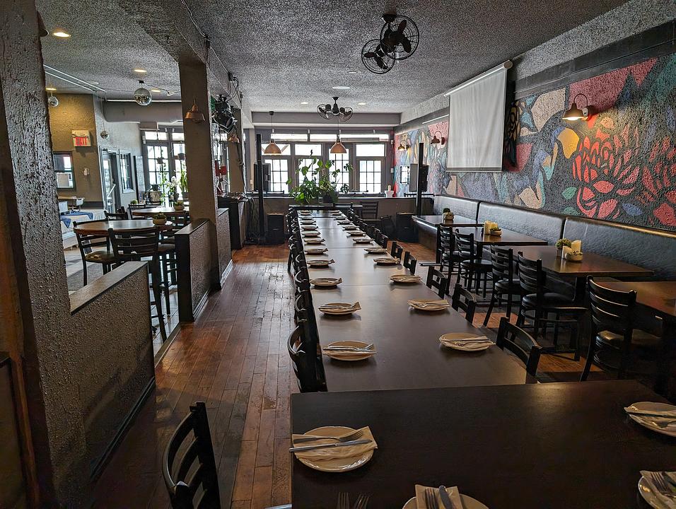 10810 124 Street, Edmonton, AB