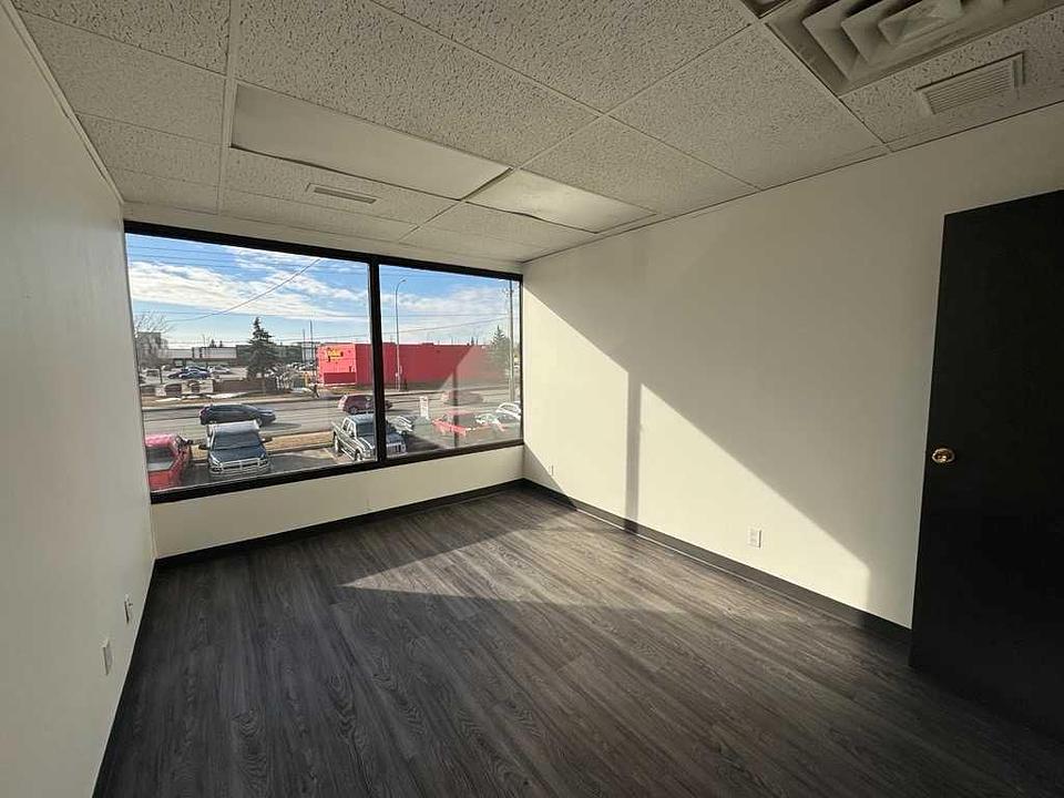 202 - 130-1830 52 Street Southeast, Calgary, AB