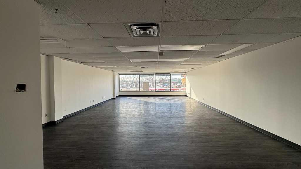 208 - 130-1830 52 Street Southeast, Calgary, AB