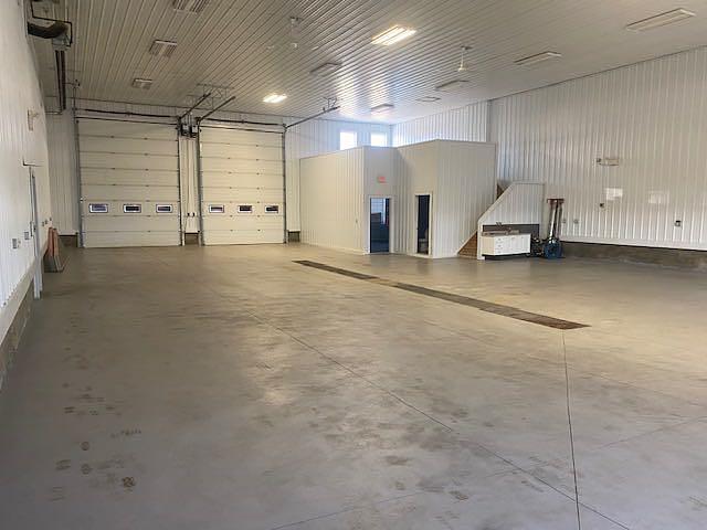 Unit 1 - 1909 19 Avenue, Wainwright, AB