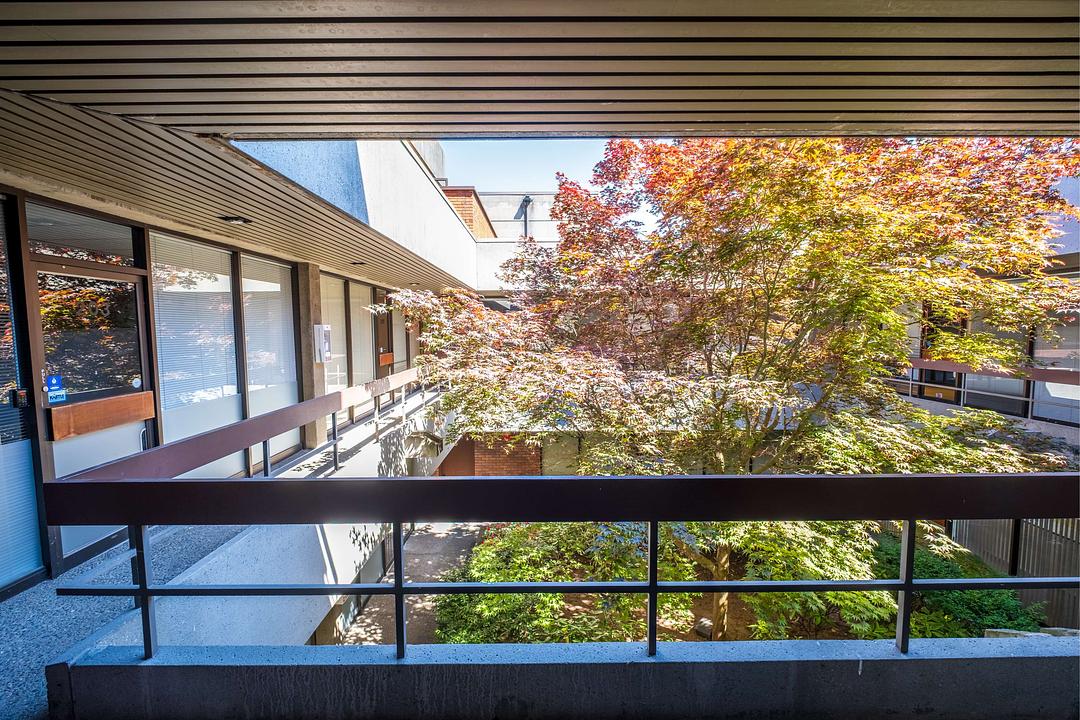 202 - 1525 W 8th Ave, Vancouver, BC