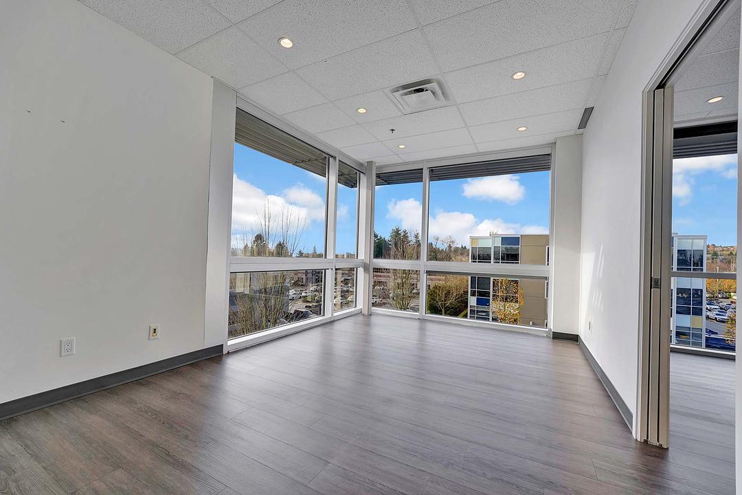 307 - 5577 153A Street, Surrey, BC