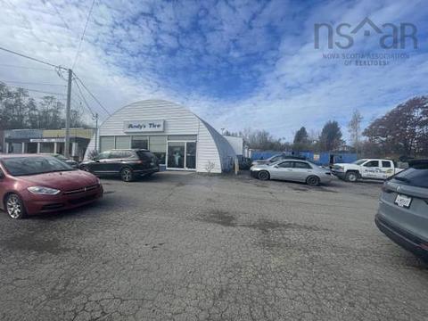 141 Westville Road, New Glasgow, NS