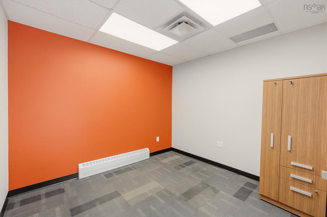 256 Granville Street, Bridgetown, NS