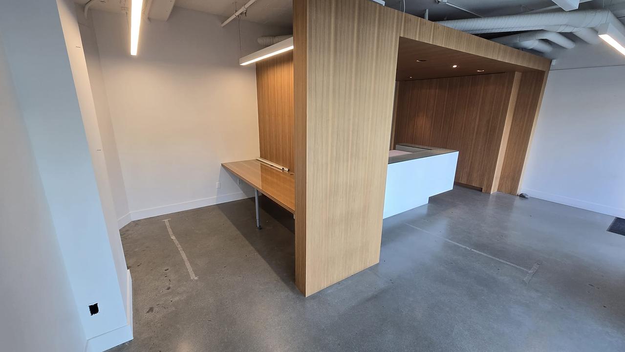 1727 Fir Street, Vancouver, BC