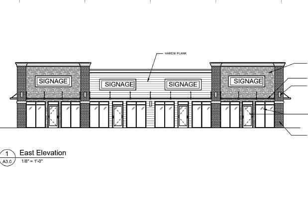 10002 94 Avenue, Grande Prairie, AB