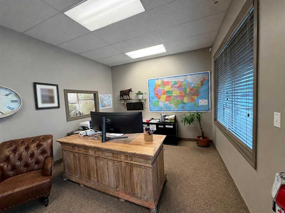 6 - 55 Wheatland Trail, Strathmore, AB