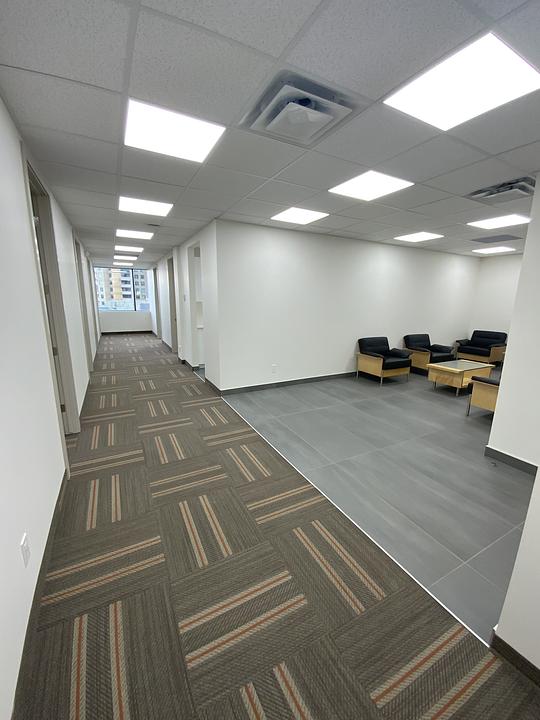 310A - 750 11 Street Southwest, Calgary, AB