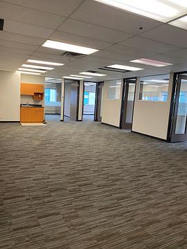 1281 West Georgia Street, Vancouver, BC