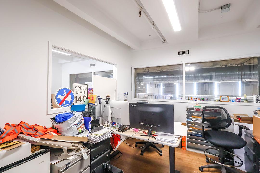 125 West 71st Avenue, Vancouver, BC