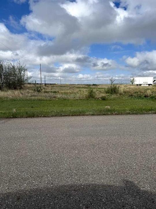 118 Illingworth Avenue, Ralston, AB