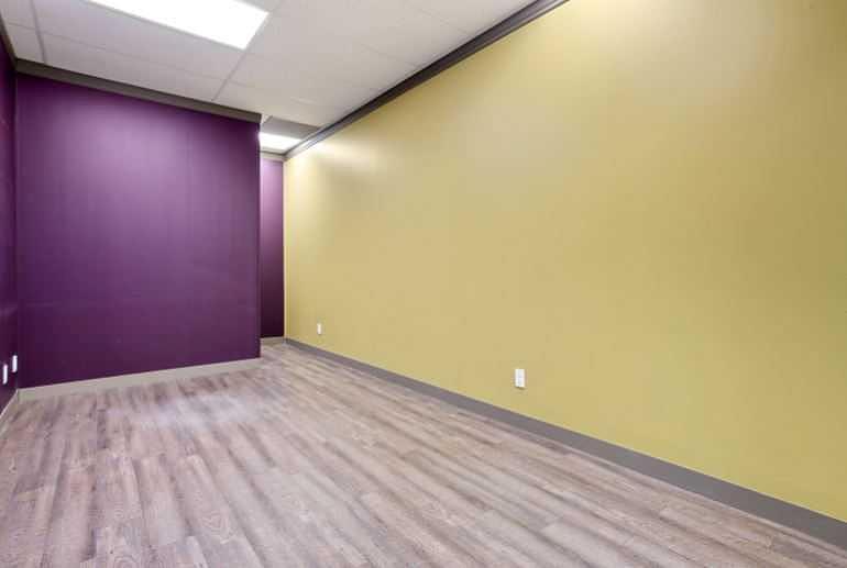 BSMTA - 5051 50 Street, Camrose, AB