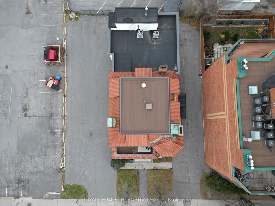 307 Gilmour Street, Ottawa, ON