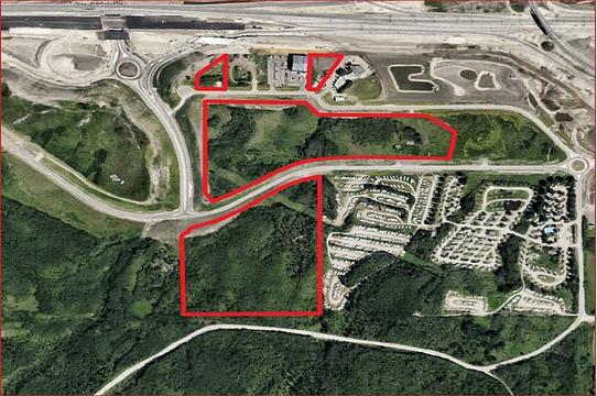 10909 West Valley Road Southwest, Calgary, AB