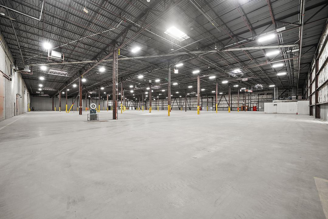 1250 Rue Nobel, Boucherville, QC