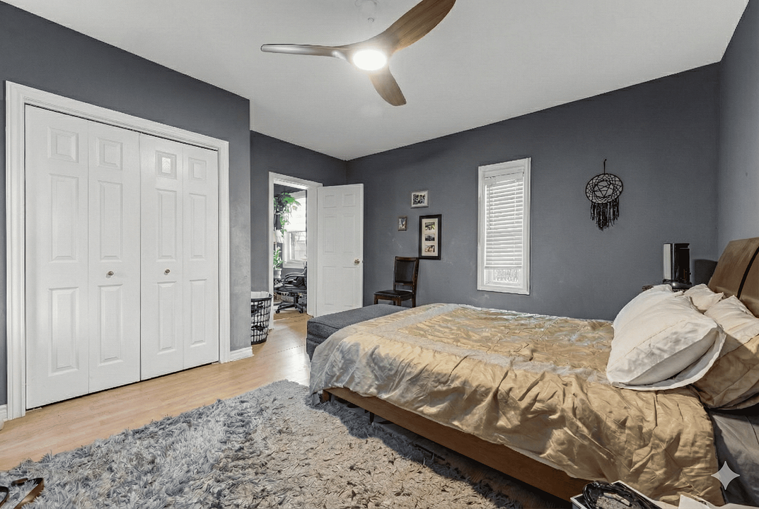 320 King Street East, Hamilton, ON