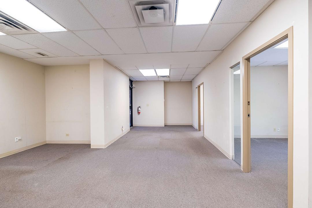 202 - 1525 W 8th Ave, Vancouver, BC