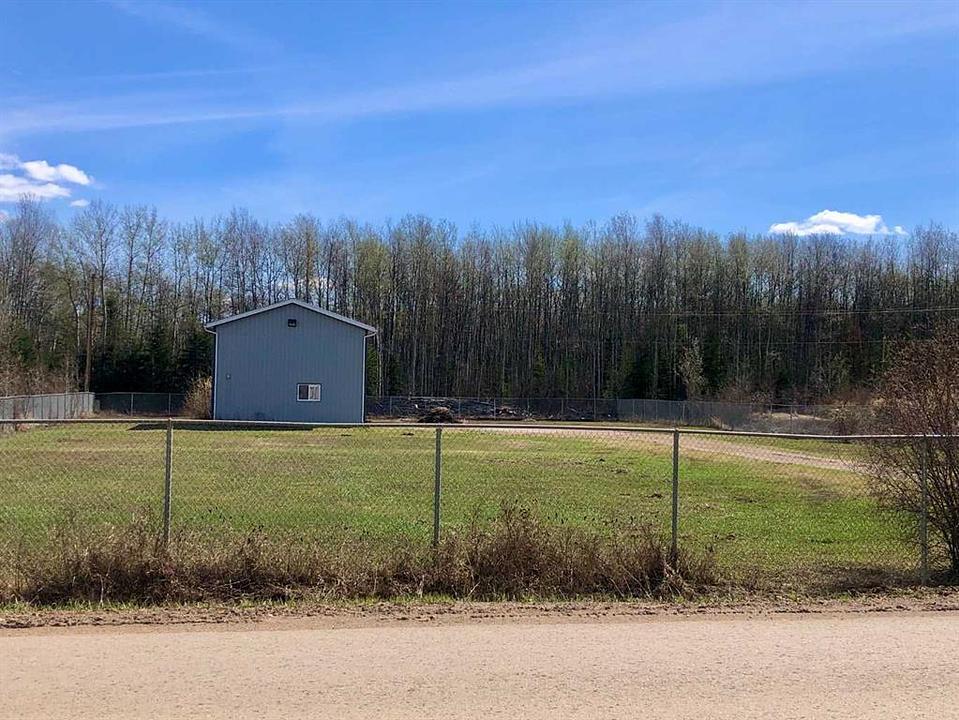10509 92 Street, High Level, AB