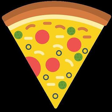 123 Pizza park Link SW, Calgary, AB