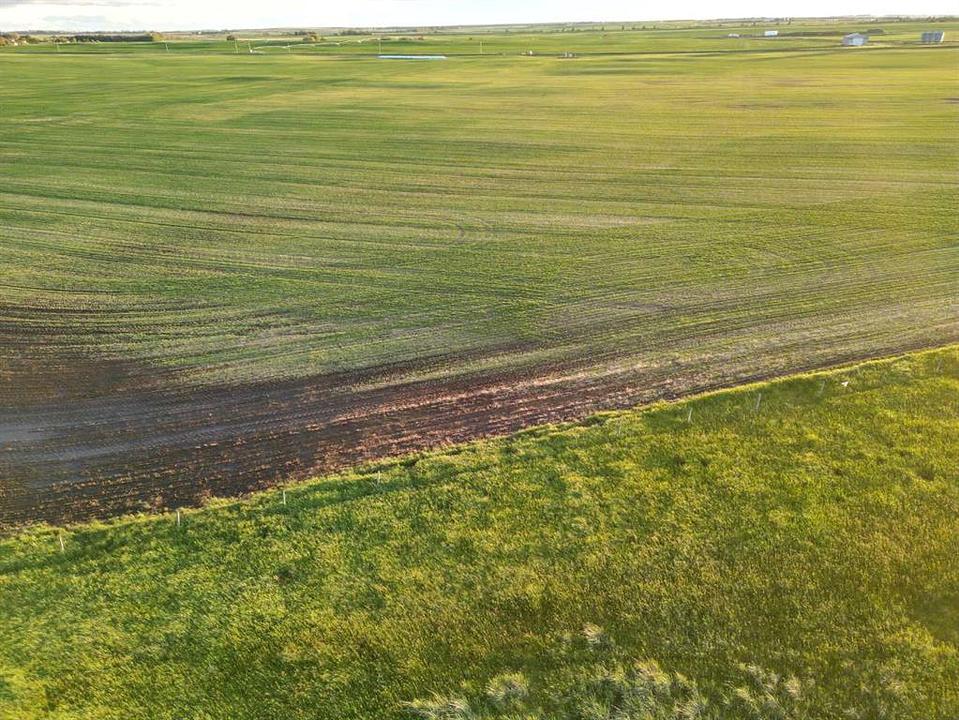 Range Road 274, Rocky View County, AB