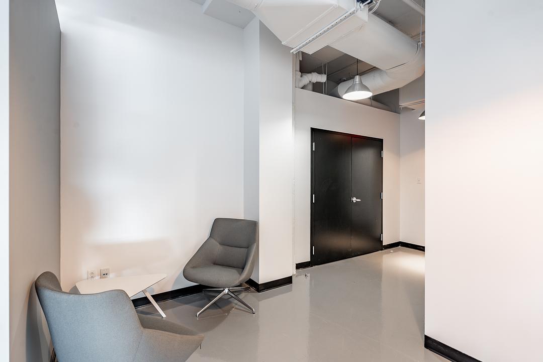 6750 Esplanade Avenue, Montreal, QC