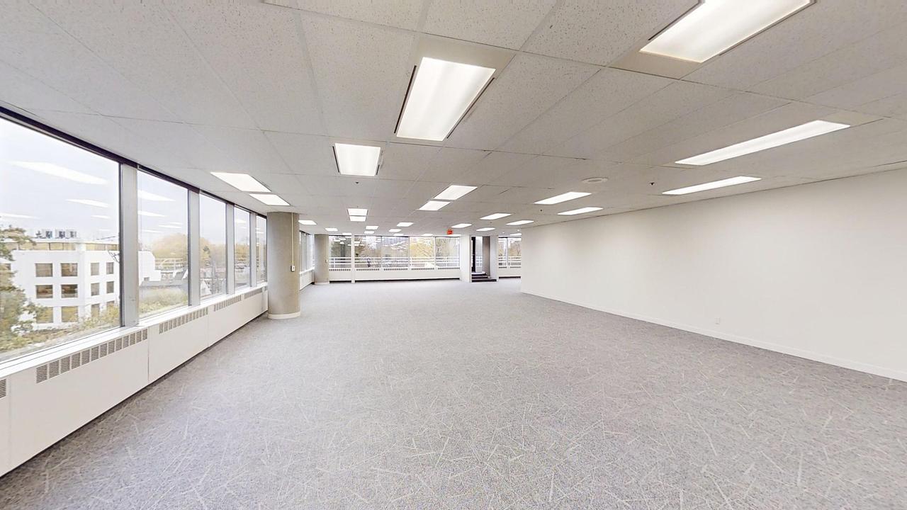 400 - 90 Sheppard Avenue East, Toronto, ON