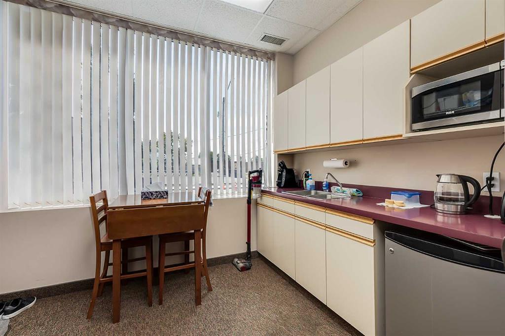 5120 50 Avenue, Olds, AB