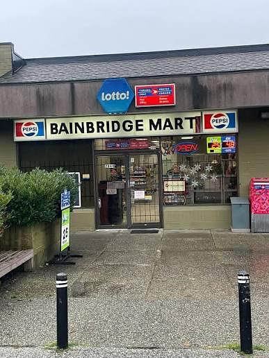 2844 - 2844 Bainbridge Avenue, Burnaby, BC
