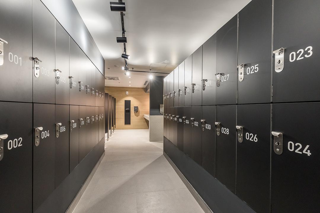 325 - 8188 Manitoba Street, Vancouver, BC