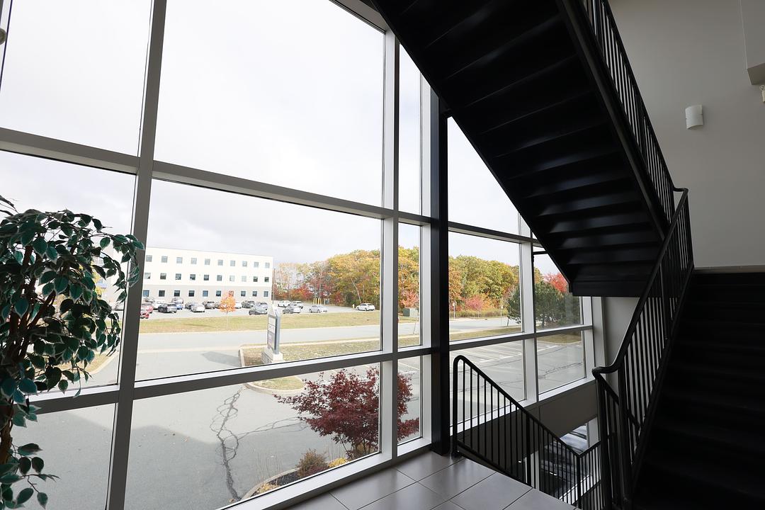 2nd Floor - 110 Garland Ave, Dartmouth, NS
