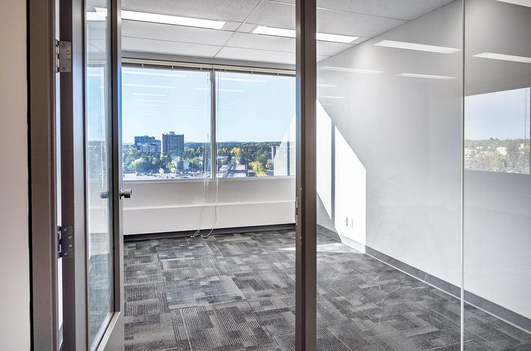 7015 Macleod Trail SW, Calgary, AB
