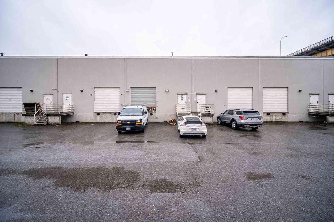 9279 Shaughnessy Street, Vancouver, BC