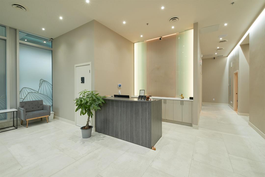 4378 Beresford Street, Burnaby, BC