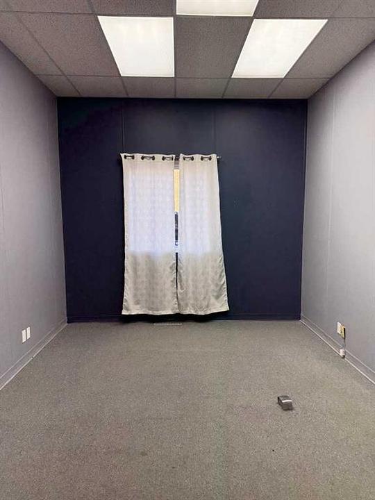 16 - 5125 50 Avenue, Vermilion, AB