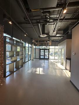 8558 Cornish Street, Vancouver, BC